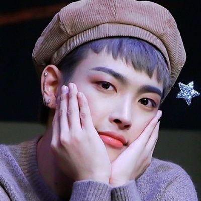 CacciatoriLuana's profile picture. Sou legal prometo...