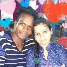 KSantheswararao's profile picture. I like friendship