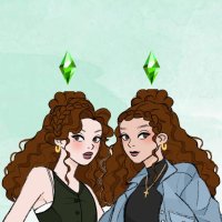 plumbobsisters (@plumbobsisters) 's Twitter Profile Photo plumbobsisters (@plumbobsisters) 's Twitter Profile Photo