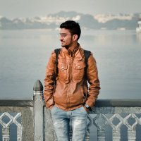 Rahul Singh Dewal ! India ๐ฎ๐ณ (@rahulsinghx3) 's Twitter Profile