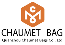Chaumet Bag