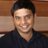varun_c24's profile image