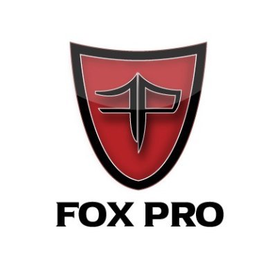 Fox Pro Technologies