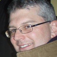 Simon Neldner (@sn_neldner) 's Twitter Profile