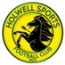 Holwell Sports Women FC (@holwell_wfc) Twitter profile photo Holwell Sports Women FC (@holwell_wfc) Twitter profile photo
