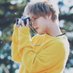 สิงสถิตอยู่ในซีรี่ย์จีน😇 (@horizon_0121) Twitter profile photo สิงสถิตอยู่ในซีรี่ย์จีน😇 (@horizon_0121) Twitter profile photo