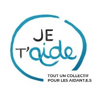 Collectif Je t'Aide-Journée Nat. des Aidant·e·s (@assojetaide) 's Twitter Profile