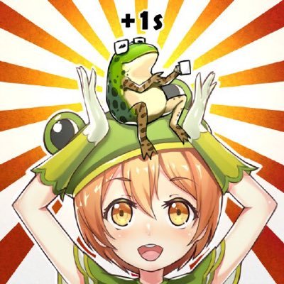 射命丸文文 Micro Twitter 射命丸文文 Micro Twitter