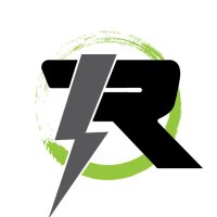 RuggedSoftball (@ruggedsoftball) 's Twitter Profile