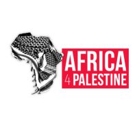 #Africa4Palestine(@Africa4Pal) 's Twitter Profileg