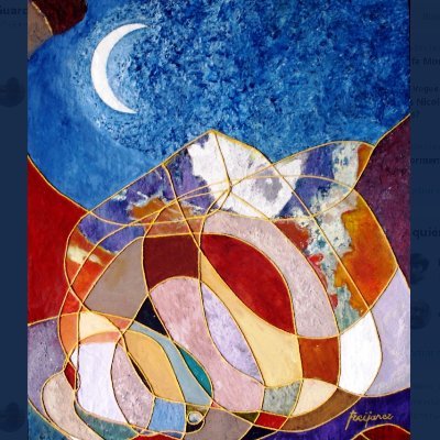 FandeFreijanez's profile picture. Polyglot translator. Fluent in Spanish, English, French and Italian. Understanding and reading Portuguese, Galician, Catalan.@freijanez
///
Traductor políglota.