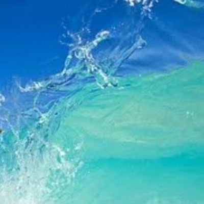 prewph's profile picture. 