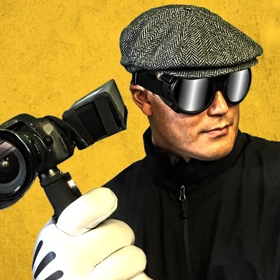 filmtrooper Profile Picture