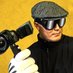 Filmtrooper (@filmtrooper) Twitter profile photo Filmtrooper (@filmtrooper) Twitter profile photo
