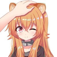 Kuro_to_Shiro (@danny6_6_6_) 's Twitter Profile