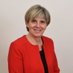 Nathalie Sanlaville (@sanlavillena) Twitter profile photo Nathalie Sanlaville (@sanlavillena) Twitter profile photo