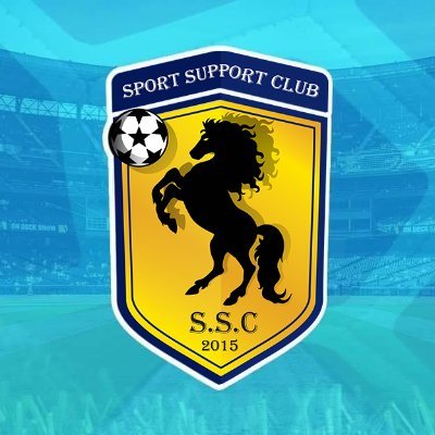 Sport Support Club