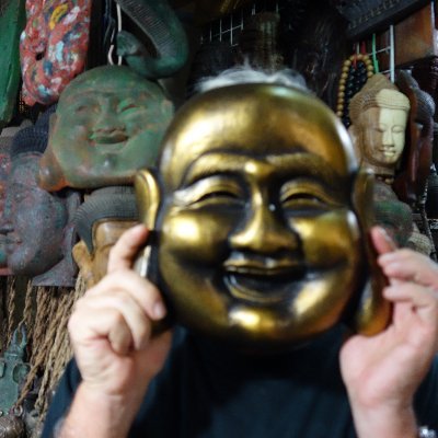 jfalahee's profile picture. Chauncey8581@bsky.social