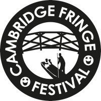 Cambridge Fringe(@FringeCambridge) 's Twitter Profileg