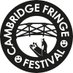 Cambridge Fringe (@FringeCambridge) Twitter profile photo