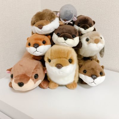 ゆかさんのプロフィール画像