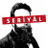 _seriyal's profile image