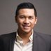 Marvin Sulistio (@marvinsulistio_) Twitter profile photo Marvin Sulistio (@marvinsulistio_) Twitter profile photo