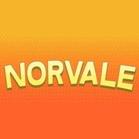 Norvale (@norvalemc) 's Twitter Profile