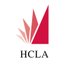 HCLA (@hamcountylead) Twitter profile photo