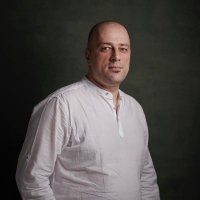 Boris Ristovic (@_boristovic) Twitter profile photo