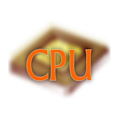 🤖 Preços de CPU 📈📉

Telegram: 
👉https://t.co/T3AjFkoaFn

Discord:
👉 https://t.co/ixU0cPWt93

🎟 CUPOM 🔥
https://t.co/soQXPhRIC8