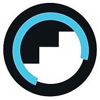 Step Music Management Profile