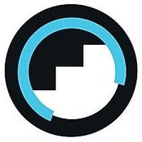Step Music Management (@_stepmusicmgmt) 's Twitter Profile Photo Step Music Management (@_stepmusicmgmt) 's Twitter Profile Photo