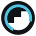 Step Music Management (@_stepmusicmgmt) Twitter profile photo Step Music Management (@_stepmusicmgmt) Twitter profile photo