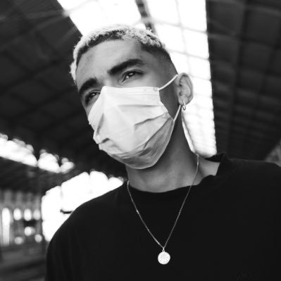 IG : marcusgiraud