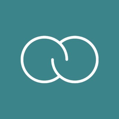Involved in digital transformation.
Google Cloud Partners. https://t.co/0SwdRyQjTf