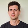M1guelAraujo's profile picture. Software Engineer @ MySQL (@ Oracle). Views are my own.
