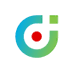 Appjetty (@appjetty) Twitter profile photo Appjetty (@appjetty) Twitter profile photo
