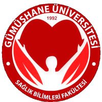 Gümüşhane Üniversitesi Sağlık Bilimleri Fakültesi (@gumushanesbf) Twitter profile photo