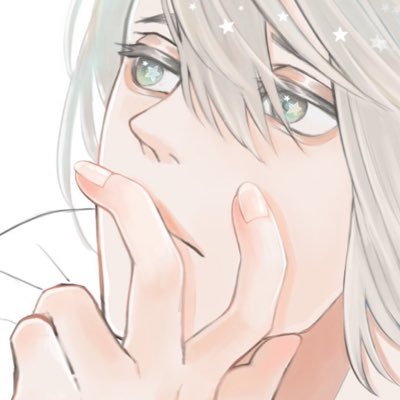 REINAさんのプロフィール画像