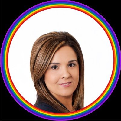 VP, Marketing and Operations at Microsoft Canada. Passionate about working for an organization that enables others to achieve more.