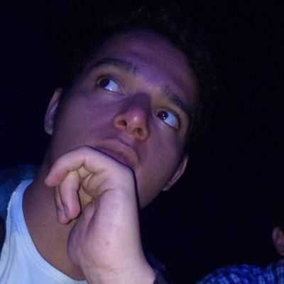 Sla, a vida nem tem sentido...