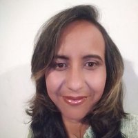 Lisbeth Rodriguez (@oelis19) 's Twitter Profile