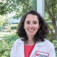 Stephanie Greco, MD (@stephaniehgreco) 's Twitter Profile