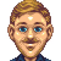 John Miller (@jmillerdev) 's Twitter Profile