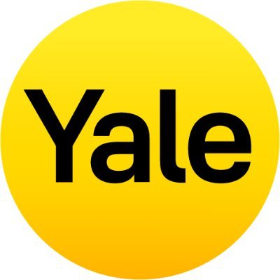 Yale is trusted by millions of people every day to keep what’s important to them safe. Their homes, families and belongings. Please DM us for product support.