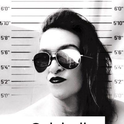 Txgailabella's profile picture. 