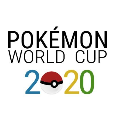 The official Twitter account for the World Cup of Pokémon VGC (World Cup or WCup for short).
Follow for news and updates on the competition!