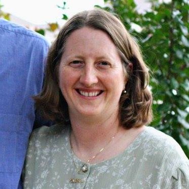 Senior Admissions Specialist @ParticipateLrng. I love travel & international ed & preparing our students for the future.