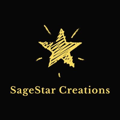 SageStar Creations Private Limited.

Tips, #android and #kotlin lessons.
Personal account: @deardhruv
https://t.co/edsVHsceNh